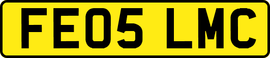 FE05LMC