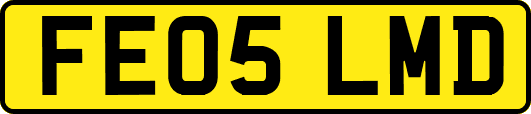 FE05LMD