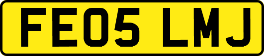 FE05LMJ
