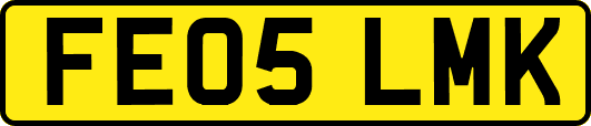 FE05LMK