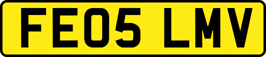 FE05LMV