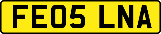 FE05LNA