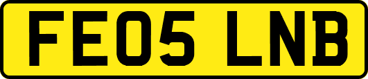 FE05LNB