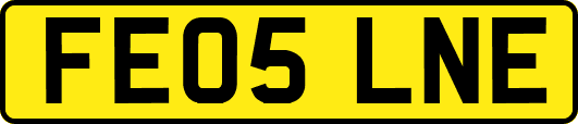 FE05LNE