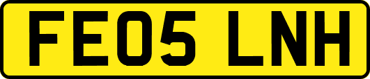 FE05LNH