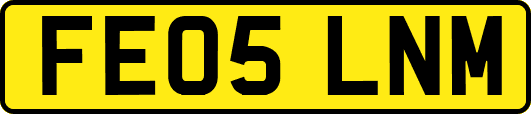 FE05LNM