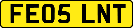 FE05LNT