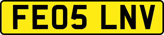 FE05LNV