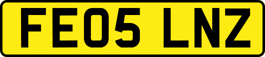 FE05LNZ
