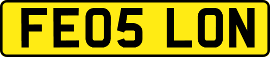 FE05LON