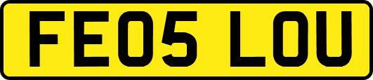 FE05LOU