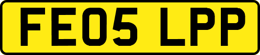 FE05LPP