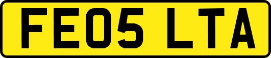 FE05LTA
