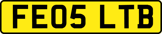 FE05LTB