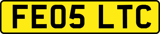 FE05LTC