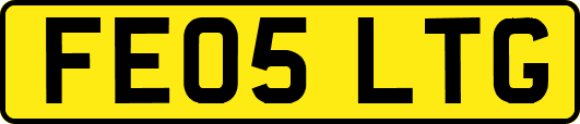 FE05LTG