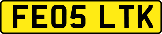 FE05LTK