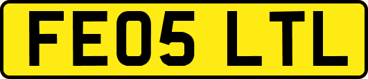 FE05LTL