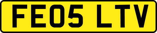 FE05LTV