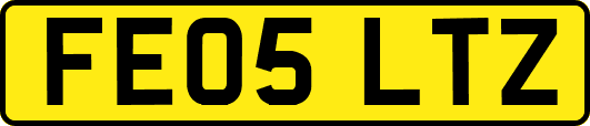 FE05LTZ