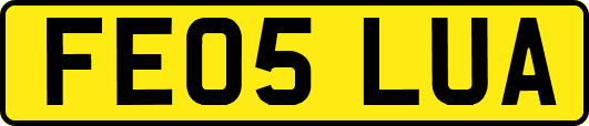 FE05LUA