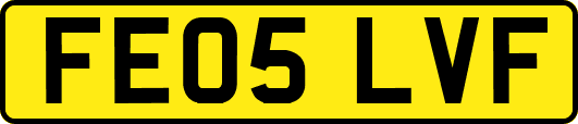 FE05LVF