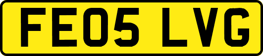 FE05LVG