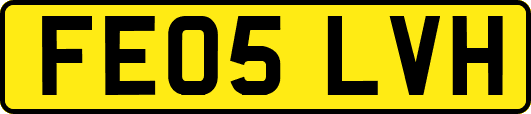 FE05LVH