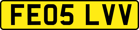 FE05LVV