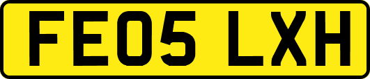 FE05LXH