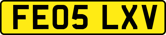 FE05LXV