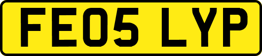 FE05LYP