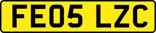 FE05LZC