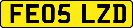 FE05LZD