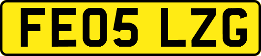 FE05LZG