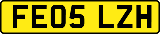 FE05LZH