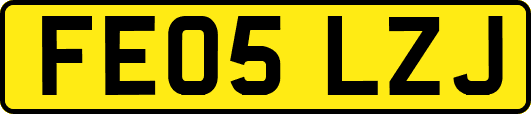 FE05LZJ