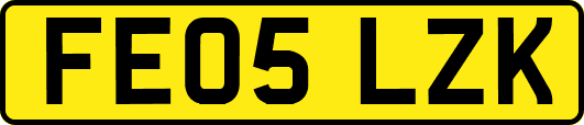 FE05LZK