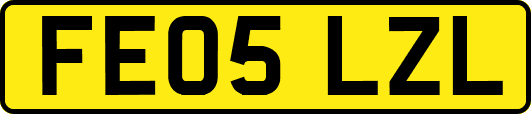 FE05LZL