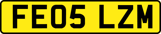 FE05LZM