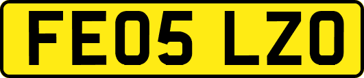 FE05LZO