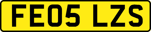 FE05LZS