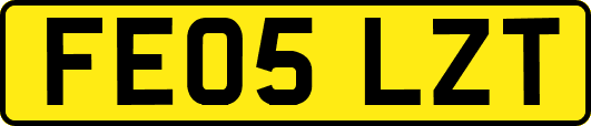 FE05LZT