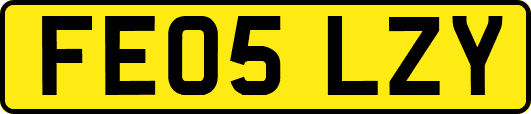 FE05LZY