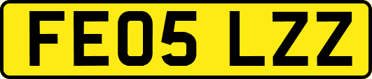 FE05LZZ