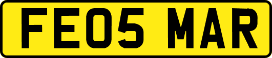 FE05MAR