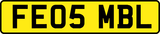 FE05MBL