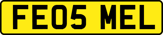 FE05MEL