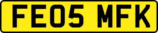 FE05MFK