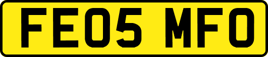 FE05MFO